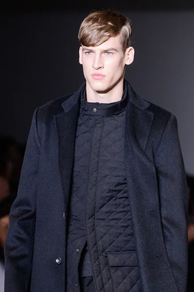 Look 31